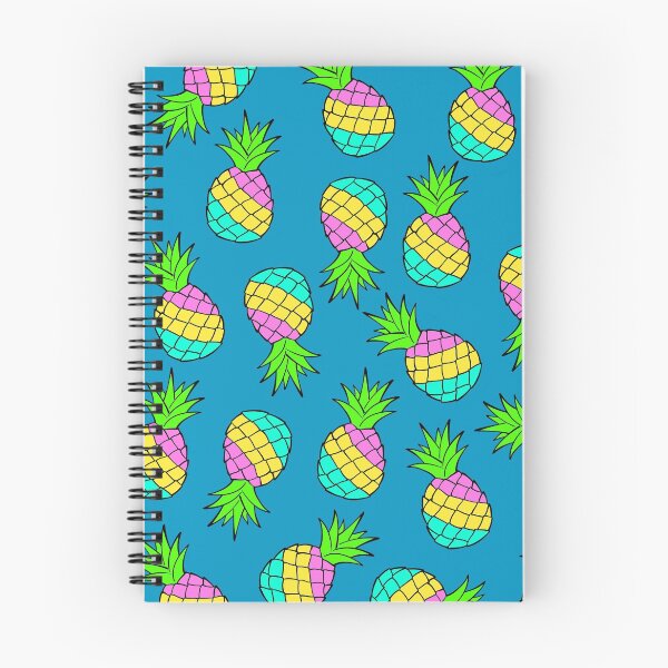 Item preview, Express Pineapples designed and sold by Chickchaos.