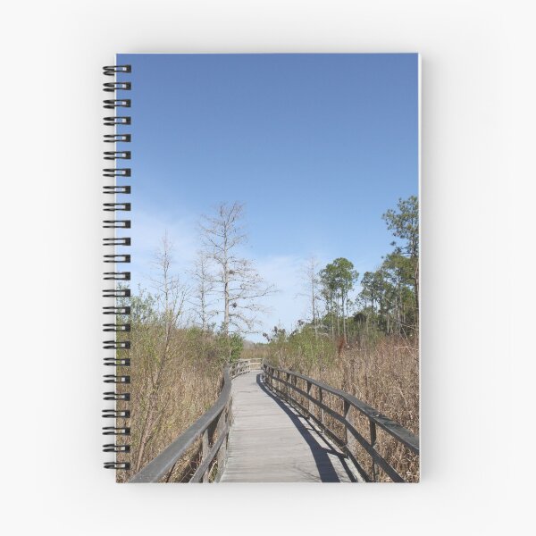 Artikelvorschau, Corkscrew Boardwalk entworfen und verkauft von Sazzyshortness.