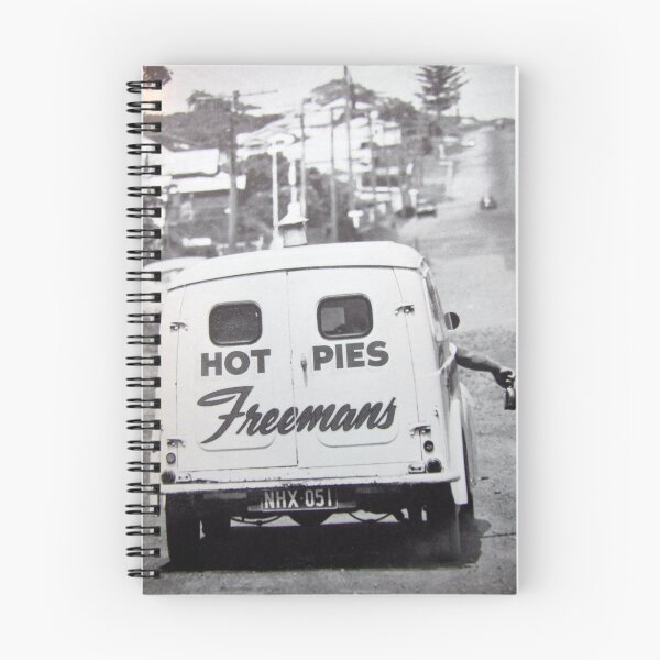 Item preview, "DO YOU AUSSIES REMEMBER THESE" designed and sold by snapitnc.