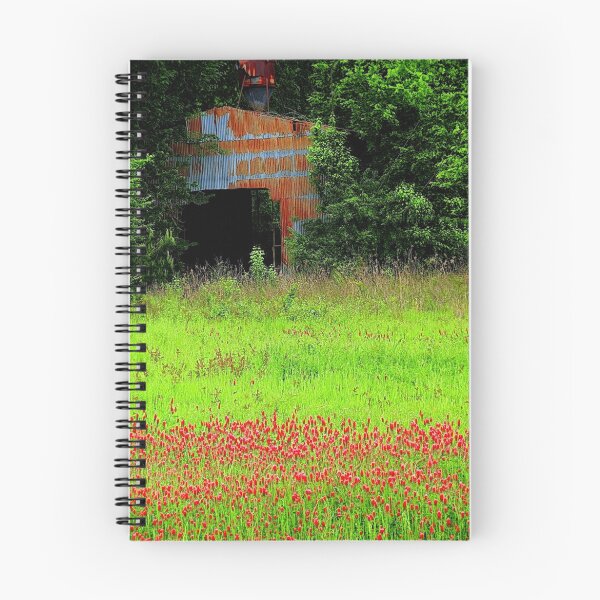 Item preview, Rustic Country designed and sold by Dawn di Donato.