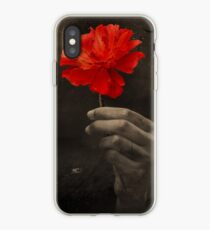 Hadestown iPhone Case