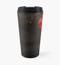 Taza de viaje Hadestown