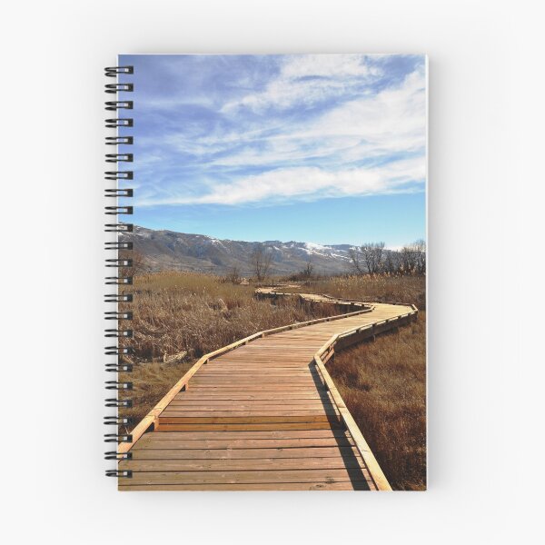 Item preview, The Path designed and sold by Camaro1.