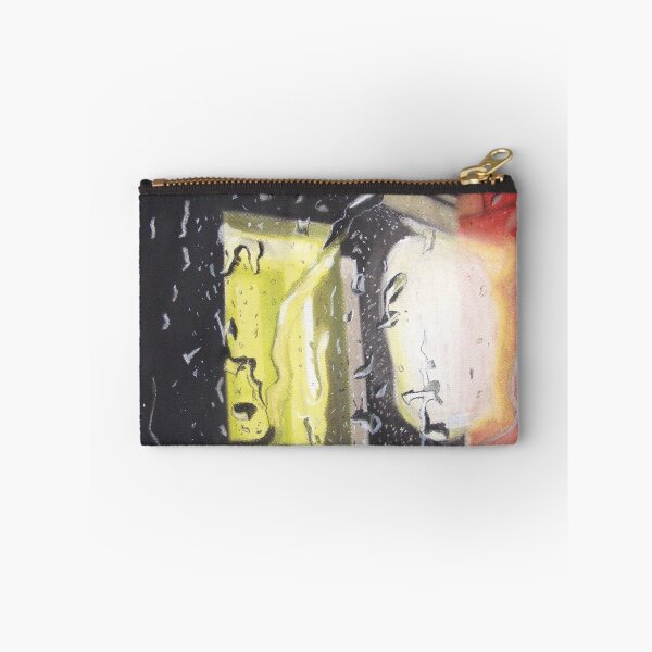 Item preview, Lights Out designed and sold by artbyalyssagb.