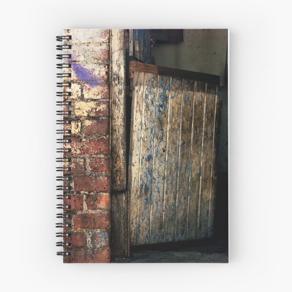 Item preview, Door textures designed and sold by Erika Gouws.