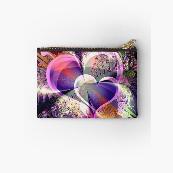 Item preview, Two Hearts One Soul designed and sold by Brian Exton.