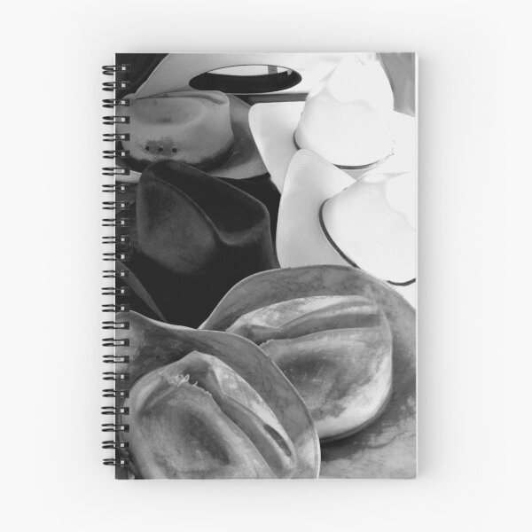 Item preview, oDd OnE oUt  B&W designed and sold by WesternArt.