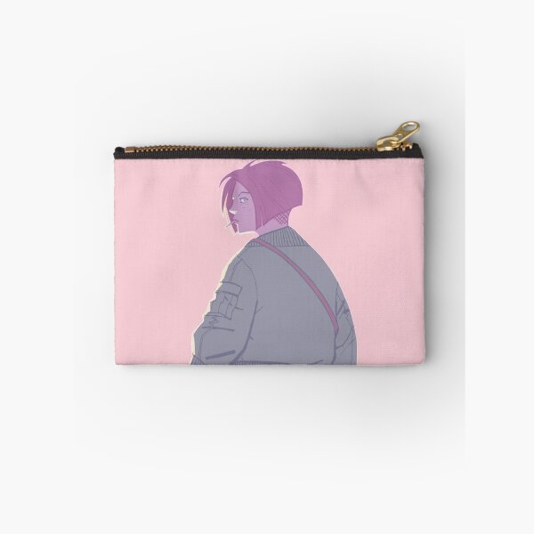 Item preview, Paper Girls® - MacKenzie (Mac) Coyle designed and sold by SWISH-Design.