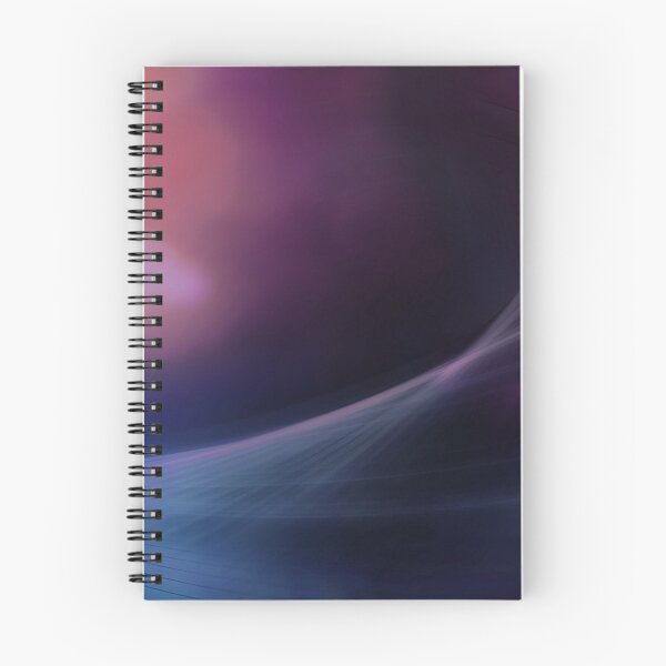 Item preview, Space Print designed and sold by VibrantDesign.