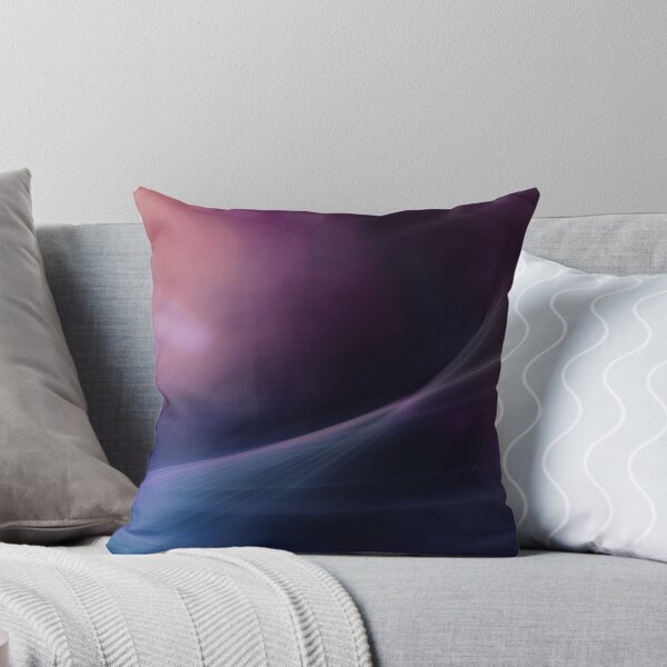 Item preview, Space Print designed and sold by VibrantDesign.