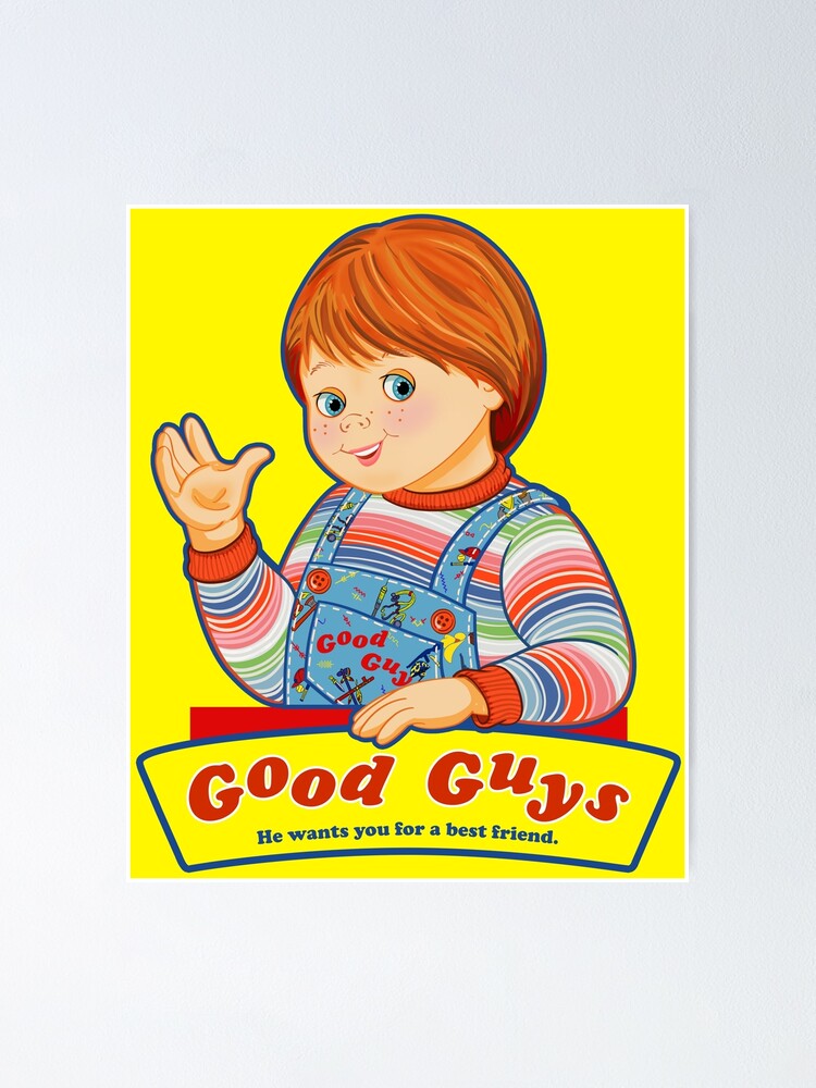 Good guys. The good guy. Good guys катнка. Гуд Гай. Коробка good guys 1989.