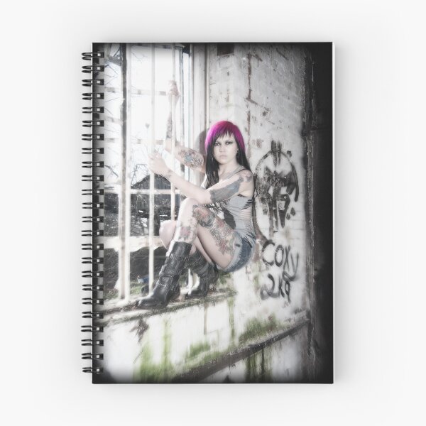 Item preview, Vicious Kitty 2 designed and sold by HandsworthPhoto.
