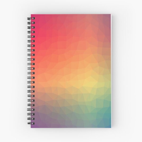 Item preview, Geometric Print designed and sold by VibrantDesign.