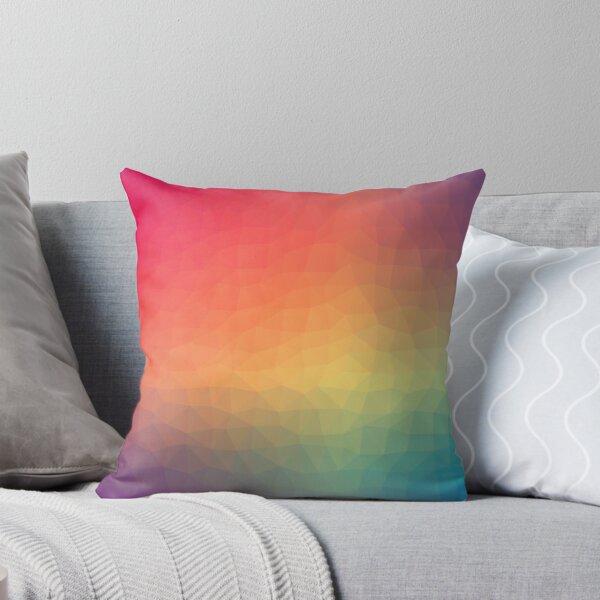 Item preview, Geometric Print designed and sold by VibrantDesign.