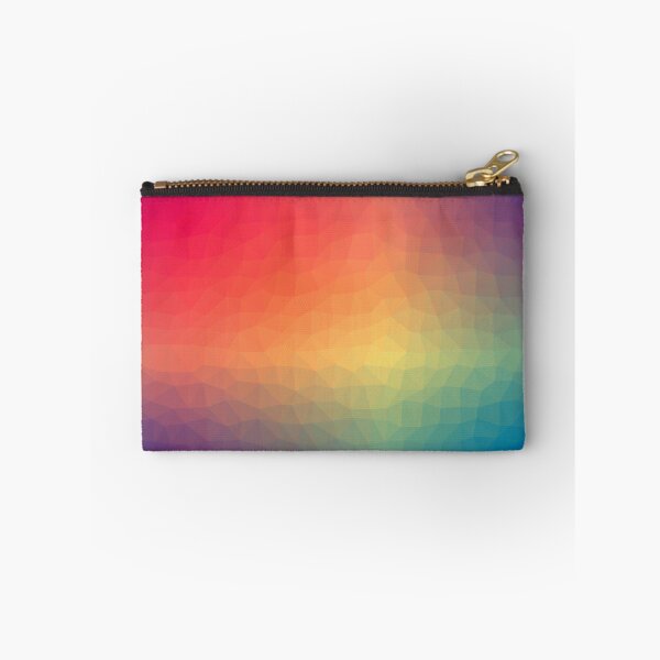 Item preview, Geometric Print designed and sold by VibrantDesign.