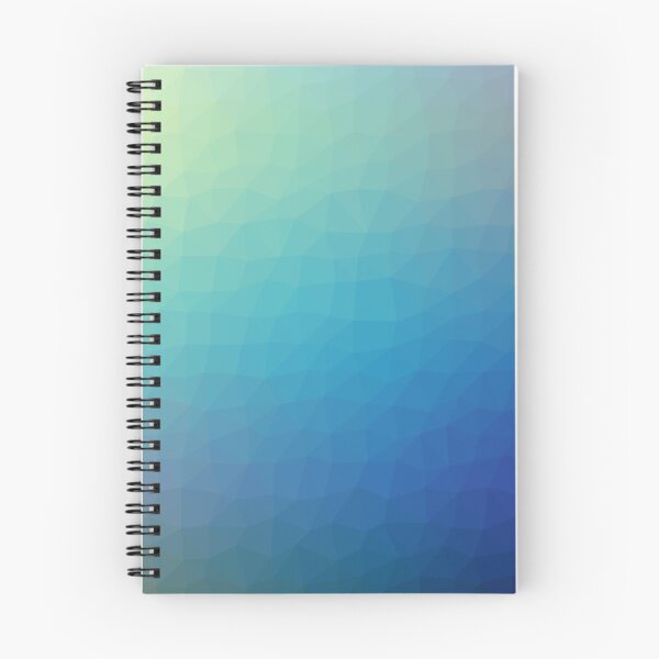Item preview, Geometric Print designed and sold by VibrantDesign.
