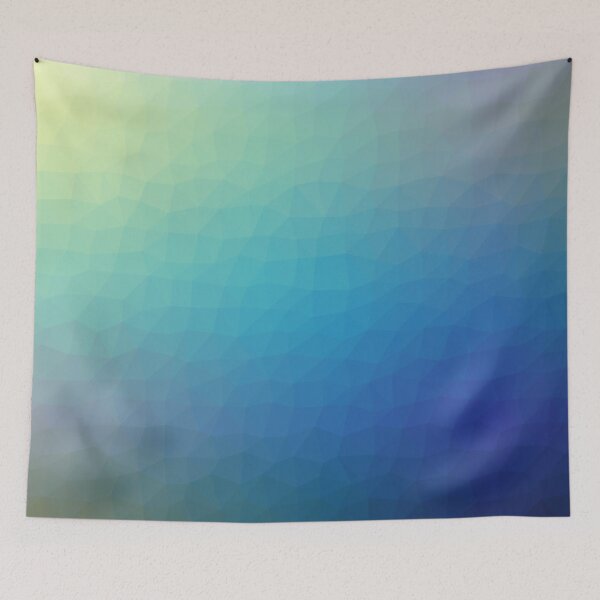 Item preview, Geometric Print designed and sold by VibrantDesign.