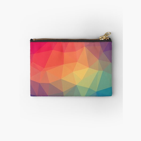 Item preview, Geometric Print designed and sold by VibrantDesign.