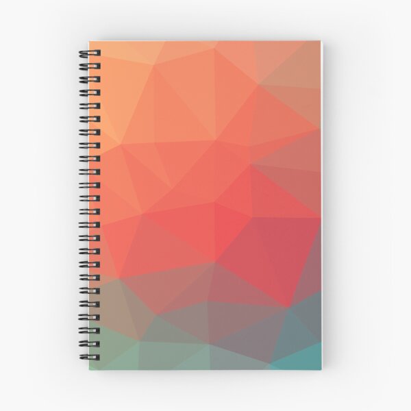 Item preview, Geometric Print designed and sold by VibrantDesign.