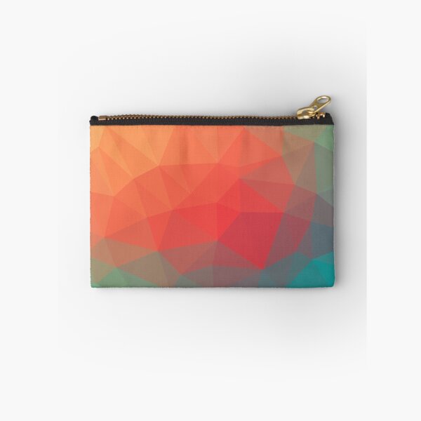 Item preview, Geometric Print designed and sold by VibrantDesign.