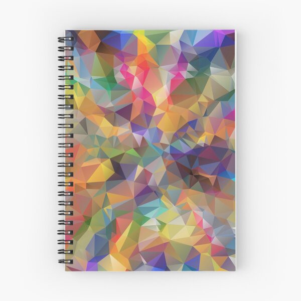 Item preview, Abstract Print designed and sold by VibrantDesign.