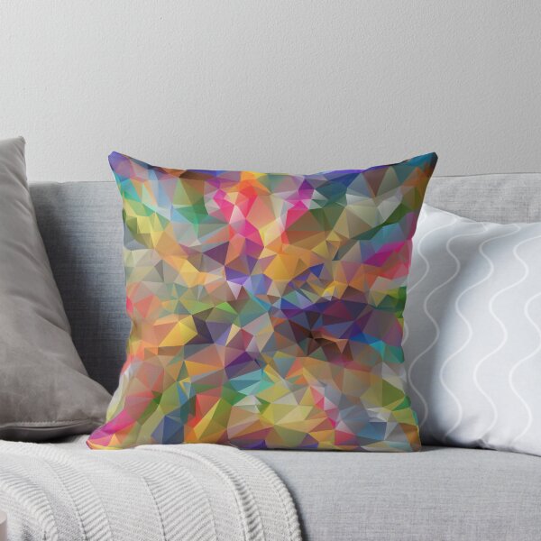Item preview, Abstract Print designed and sold by VibrantDesign.