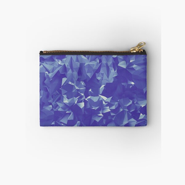 Item preview, Geometric Print designed and sold by VibrantDesign.