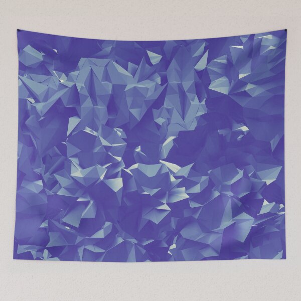 Item preview, Geometric Print designed and sold by VibrantDesign.