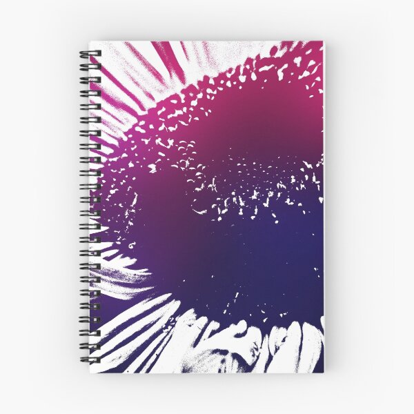 Item preview, Sunflower perspectives designed and sold by Lala93.