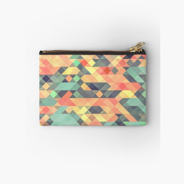 Item preview, Geometric Print designed and sold by VibrantDesign.