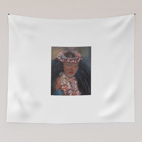 Item preview, Aloha Hula 11 designed and sold by jennyleeandjim.