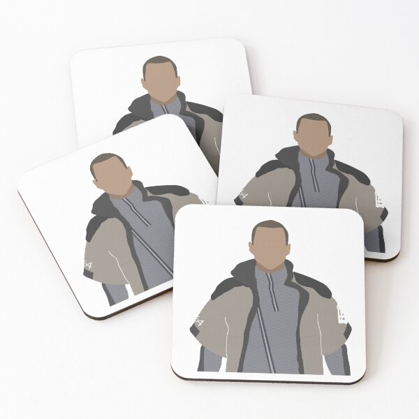 Item preview, MARKUS designed and sold by Emily Seningen.