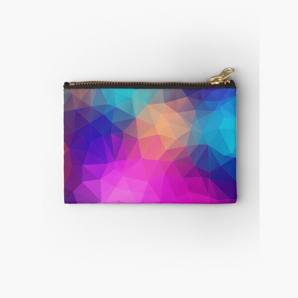 Item preview, Geometric Print designed and sold by VibrantDesign.