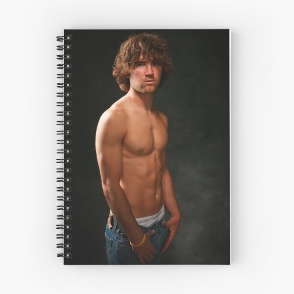 Item preview, Joesy - studio designed and sold by Terry J Cyr.
