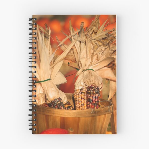 Item preview, Pumpkin arrangement for sale designed and sold by snehit.