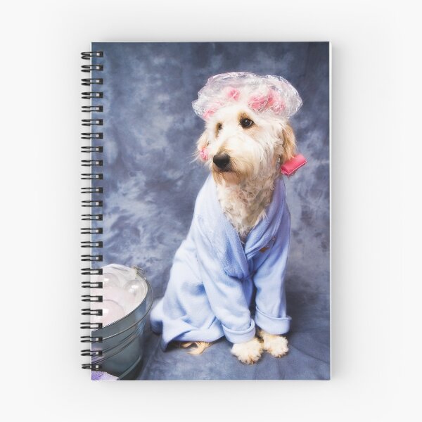 Item preview, It's a Girl Thing! designed and sold by Trudy Wilkerson.