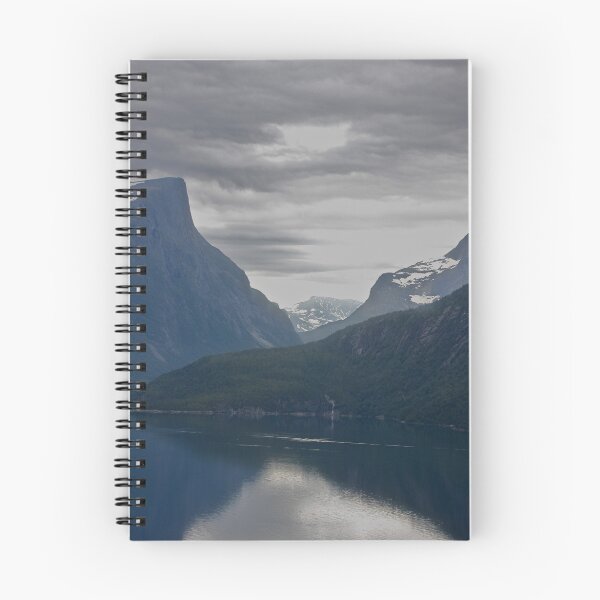 Item preview, Møre og Romsdal . Romsdalen . Norway . by Brown Sugar . Favs (4) . Views (273). Waaaawsss !!!! Many Thanks !!! designed and sold by © Andrzej Goszcz,M.D. Ph.D.