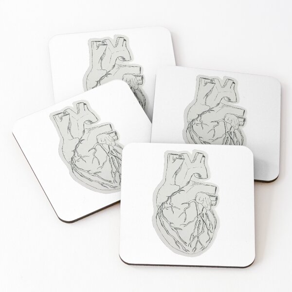 Item preview, Solo Heart designed and sold by pbportfolio.