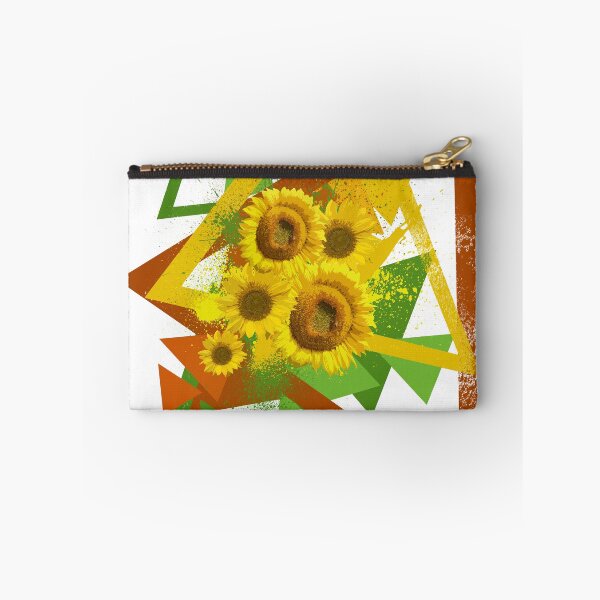 Item preview, GIRASOL  designed and sold by MarcosCarvalho.