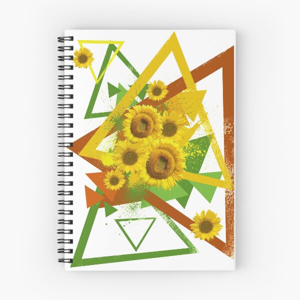 Item preview, GIRASOL  designed and sold by MarcosCarvalho.