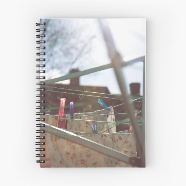 Item preview, Everyday life designed and sold by Kasia Fiszer.