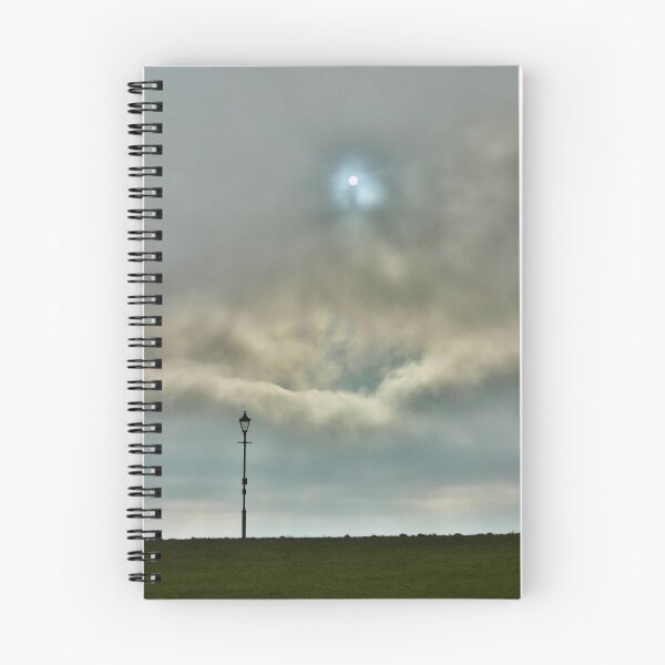 Item preview, A Funny Kind of a Day  designed and sold by Lilian Marshall.