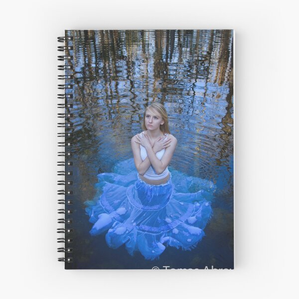 Item preview, Everglades Mermaid designed and sold by worldtrotter.