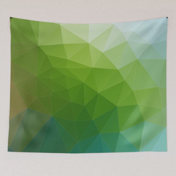 Item preview, Geometric Print designed and sold by VibrantDesign.