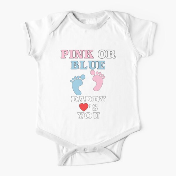 Knkn Best Papa Ever Romper Body Para Bebe Recien Nacido Mono De Manga Corta Tops Para Bebe Negro Monos Ropa Profiles365 Com