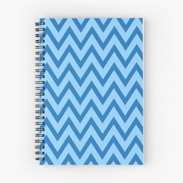 Item preview, Zig Zag designed and sold by VibrantDesign.