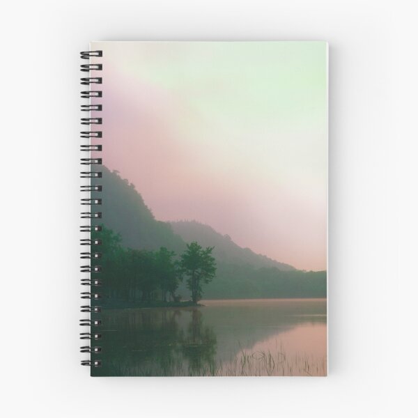 Item preview, Daybreak designed and sold by Christina Backus.