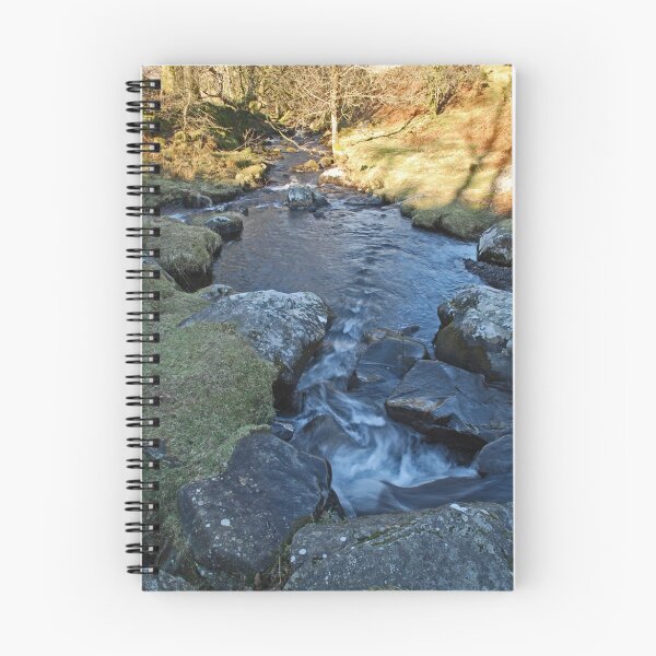 Item preview, Mawddach Trail No3 designed and sold by StephenRB.