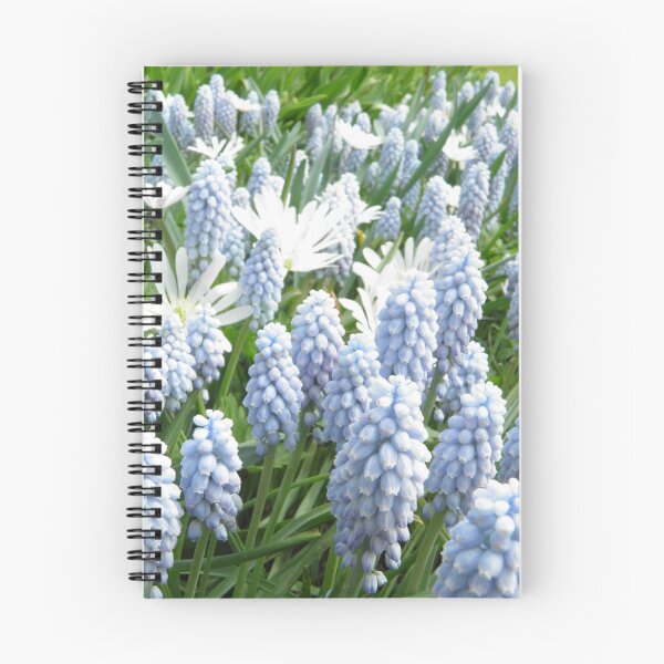 Item preview, Flowers of the Netherlands designed and sold by ZanHanhof.