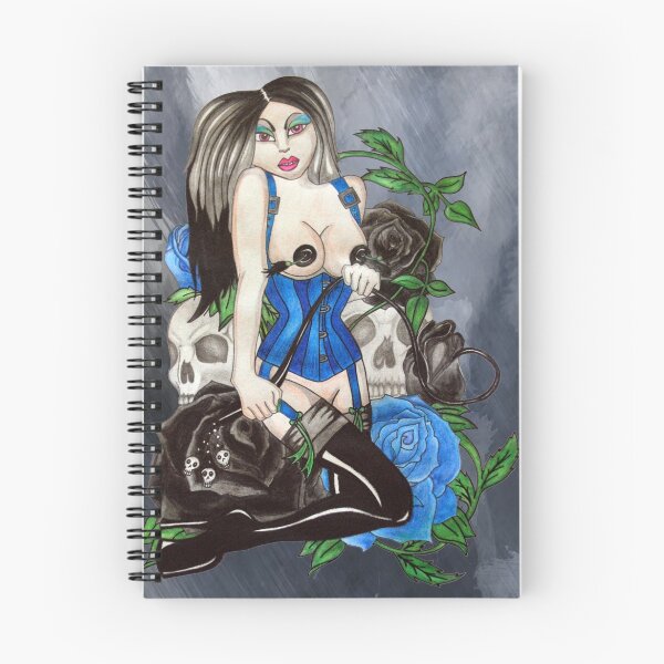 Item preview, whip it designed and sold by Lucinda Beckett.